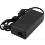 CoreParts MBA1094 power adapter/inverter Indoor 63 W Black