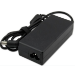 CoreParts MBA1094 power adapter/inverter Indoor 63 W Black