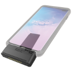 RAM Mounts RAM-GDS-OT2U mobile device charger Black Indoor
