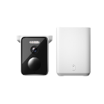 Xiaomi BW 400 Pro Set IP security camera Indoor & outdoor 2560 x 1440 pixels Ceiling/wall