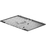 HP 685995-001 notebook spare part