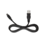 HP FA801AA USB cable 0.9 m