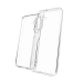 ZAGG Defence Bundle Glass Screen Protection & Clear Case for Samsung Galaxy A17/A17 5G