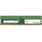 DELL 8GB (1*8GB) 1RX8 PC4-19200T-R