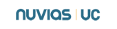 Nuvias-UC