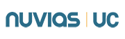 Nuvias-UC eCommerce Webstore