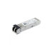 LevelOne 2.5Gbps Multi-mode Industrial SFP Transceiver, 300m, 850nm, -40Â°C to 85Â°C