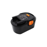 CoreParts MBXPT-BA0014 cordless tool battery / charger