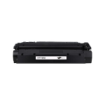 DATA DIRECT HP LJ1200 Toner Black Remanufactured L96 C7115ARM