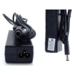 HP 463958-001 power adapter/inverter 65 W -