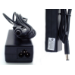 HP 613152-001 power adapter/inverter Indoor 65 W Black