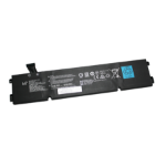 BTI RC30-0351- laptop spare part Battery