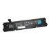 BTI 60.8 4 cell RC30-0351 compatible battery for RAZER BLADE RZ09-03519E11 BLADE RZ09-0369 BLADE RZ09-0369X BLADE 15 BASE 2021