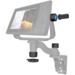 RAM Mounts RAP-S-KNOBG-109U montagekit