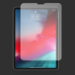 Compulocks Tempered Glass Screen Protector for iPad Pro 11"