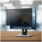 AddOn Networks ADD-PRIVSCN1610AT24 display privacy filters 24" Monitor Frameless display privacy filter