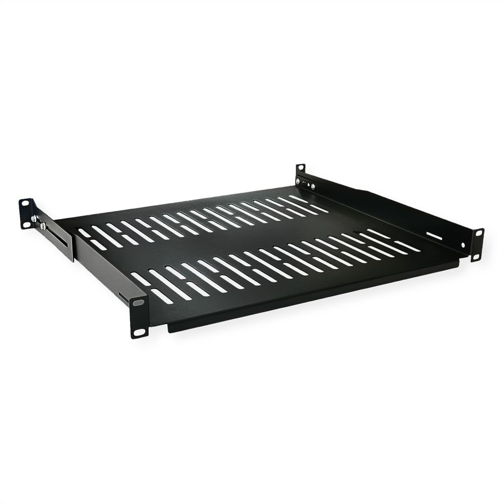 VALUE 26.99.0403 rack accessory Rack shelf