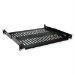 VALUE 26.99.0403 rack accessory Rack shelf