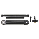Brodit 215762 mounting kit
