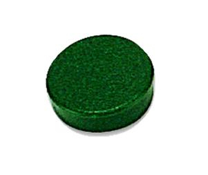 Image of Bi-Office IM140109 board accessory Board magnet