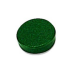 Bi-Office IM140109 schrijfbordaccessoire Bordmagneet