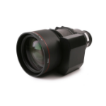 Barco R9862030 Galaxy NW-12 FLM HD18 HDX-W20 FLEX FLM-HD20 FLM HD14 Galaxy NW-7 EX SLM R10 Performer HDX-W14 FLM R20+ SLM R8 Performer SLM G10 Performer projection lens
