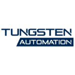 Tungsten Automation Power PDF 26, Business, Mac, Academic, 4 Years, Initial, Maintenance & Support, Level I 1 license(s) Subscription 4 year(s) 48 month(s)