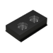 Vertiv VRA2007 rack accessory Fan tray