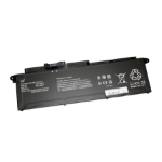 BTI 4 cell L23C4P72 battery for LENOVO THINKPAD P16S G4 THINKPAD T16 G3 T16 G4