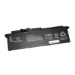 BTI 4 cell L23C4P72 battery for LENOVO THINKPAD P16S G4 THINKPAD T16 G3 T16 G4