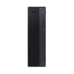 Acer Aspire XC102-RPL Desktop