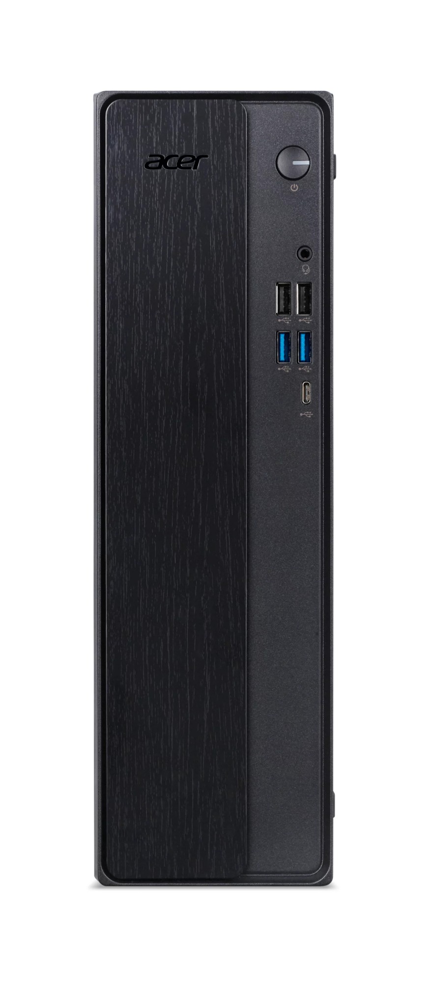 Acer DT.BR6EG.005