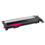 PrintMate HP W2073A, remanufactured toner, extra high capacity, Magenta 1000p