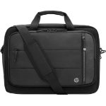 HP Renew Executive 16-inch Laptop Bag