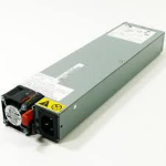 Lenovo 585W power supply uni for