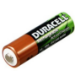 Duracell BUN0052B household battery Rechargeable battery AA Nickel-Metal Hydride (NiMH)