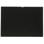 Lenovo ouch module ssemly for