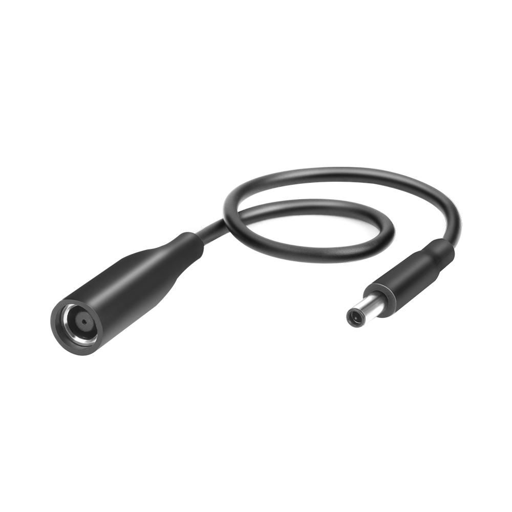 ProXtend 7.4mm to 4.5mm DC Dongle for