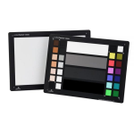 DPSB Calibrite ColorChecker Video