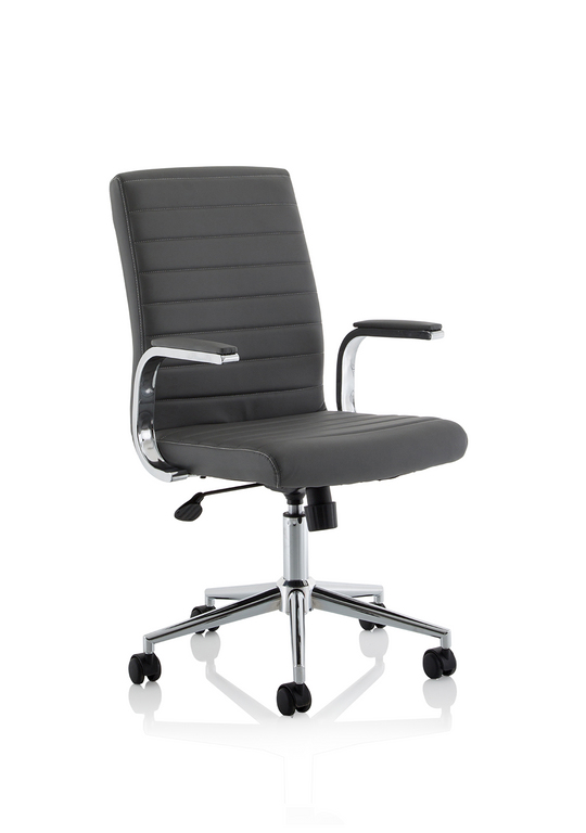 Image of Dynamic EX000245 office/computer chair Padded seat Padded backrest