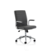 Dynamic EX000245 office/computer chair Padded seat Padded backrest