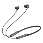 Huawei FreeLace Pro Headset In-ear, Neck-band USB Type-C Bluetooth Black
