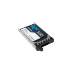 Axiom SSDEV10DE960-AX internal solid state drive 2.5" 960 GB Serial ATA III 2D MLC NAND