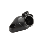RAM Mounts RAP-SB-275-45U mounting kit