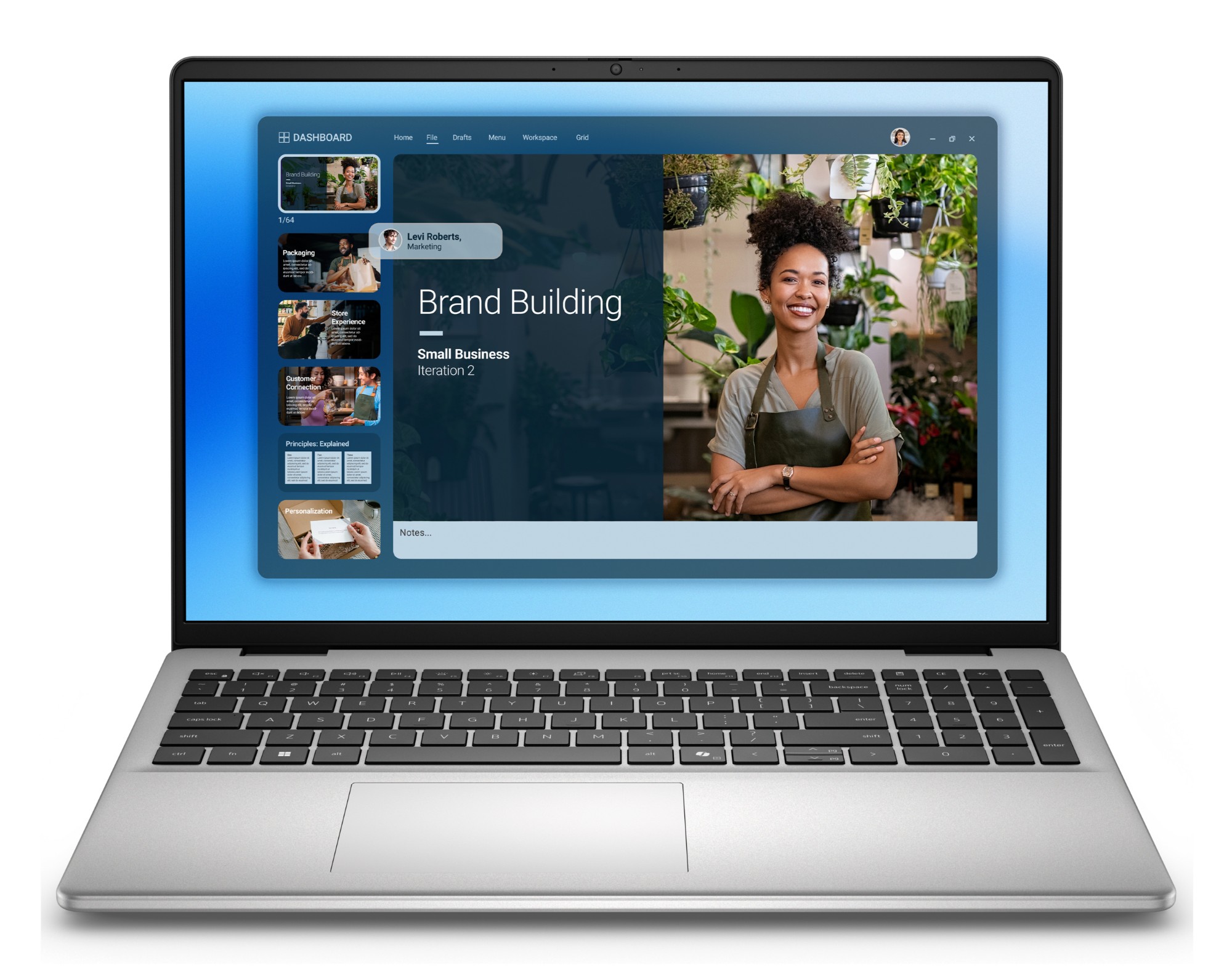 Dell DC16251_RPLU-R_005