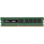 CoreParts MMHP075-2GB memory module 1 x 2 GB DDR3 1333 MHz ECC  Chert Nigeria