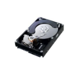 Samsung 500GB SATA 3.5" 5400RPM HDD