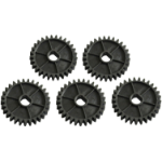 CoreParts MSP6581 printer/scanner spare part Roller gear 1 pc(s)  Chert Nigeria