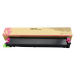 CTS Compatible Sharp MX31GTMA Magenta Toner