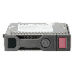 HPE DRV HDD 8TB 6G 7.2K LFF SATA